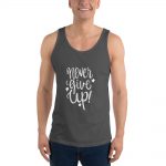 unisex-premium-tank-top-asphalt-600d6f94a8414.jpg