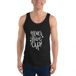 unisex-premium-tank-top-black-600d6f94a81cc.jpg