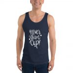 unisex-premium-tank-top-navy-600d6f94a80ad.jpg