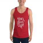 unisex-premium-tank-top-red-600d6f94a824f.jpg