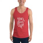 unisex-premium-tank-top-red-triblend-600d6f94a852f.jpg